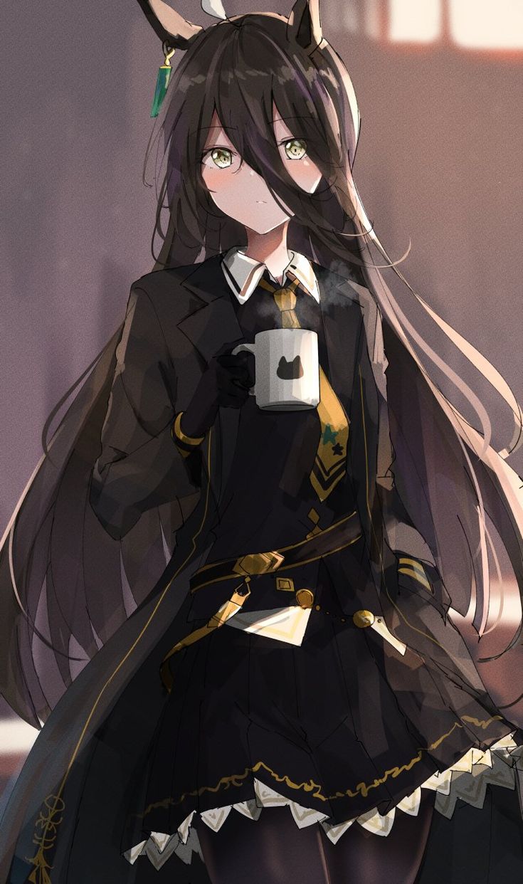 BEST WAIFU (IBUKI ONLY EDITION)