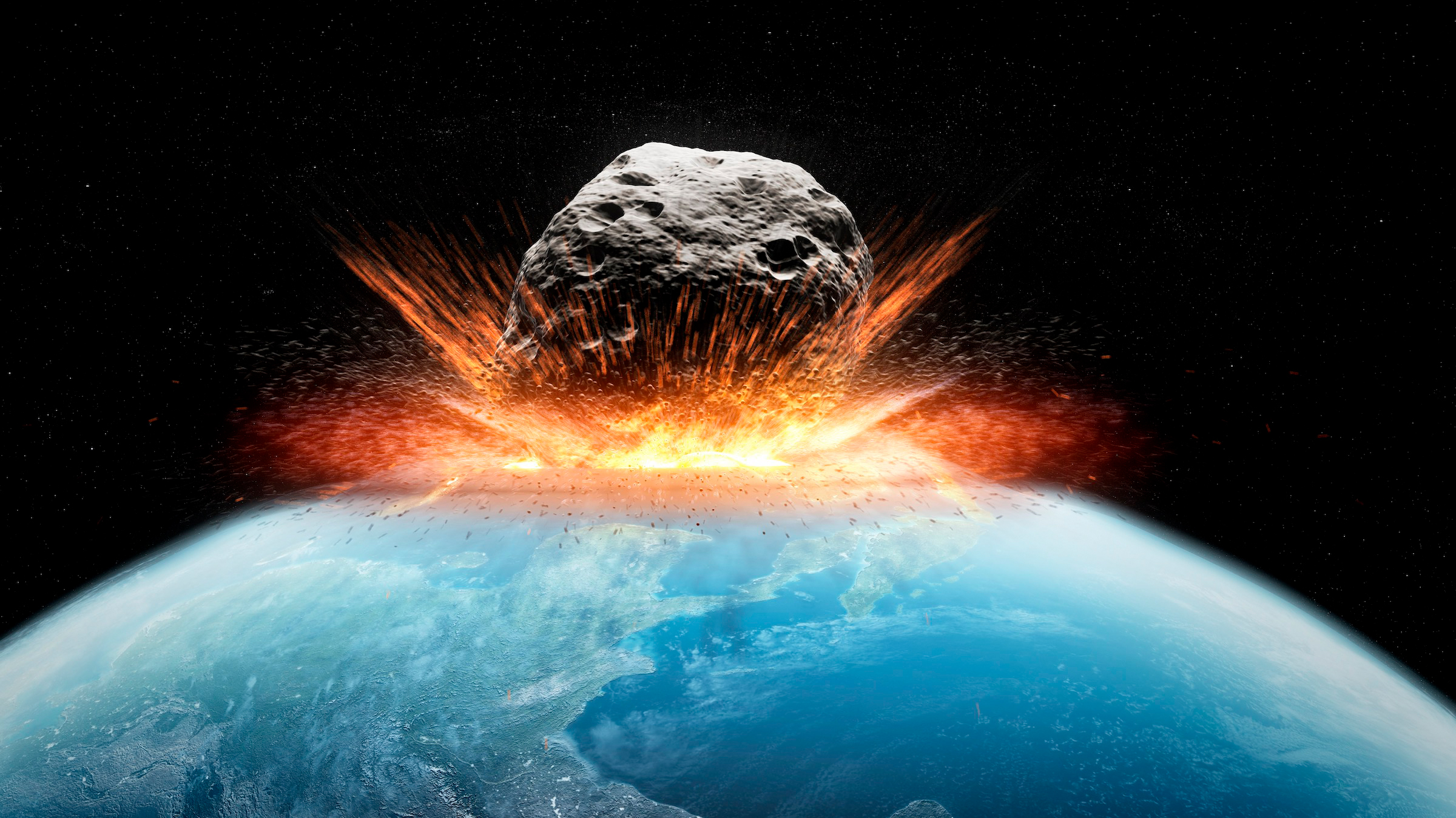 Worst Apocalypse To Experience