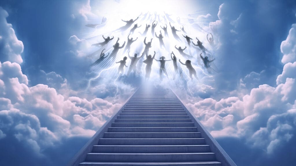 Rapture