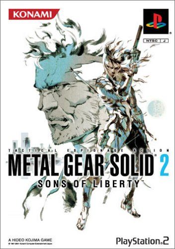 Juegos de ps2 