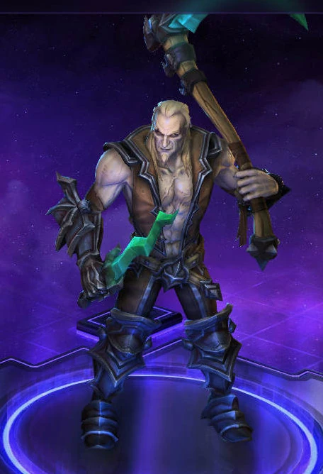 Xul