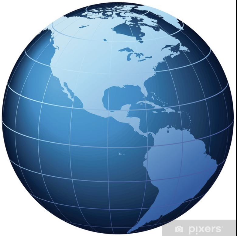Countries