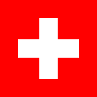 Countries