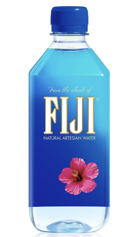 Fiji