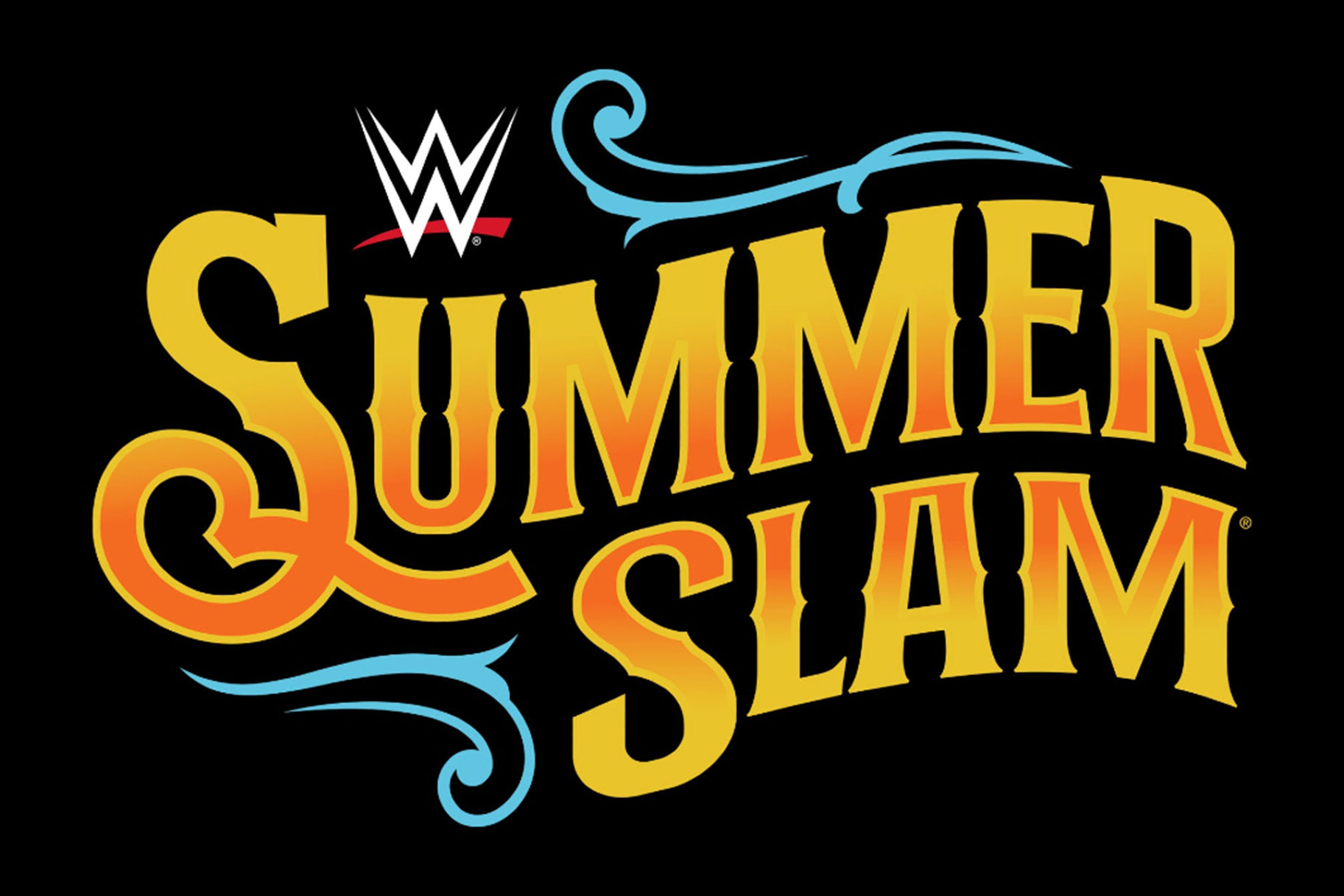 Best Summerslam Matches of All time 