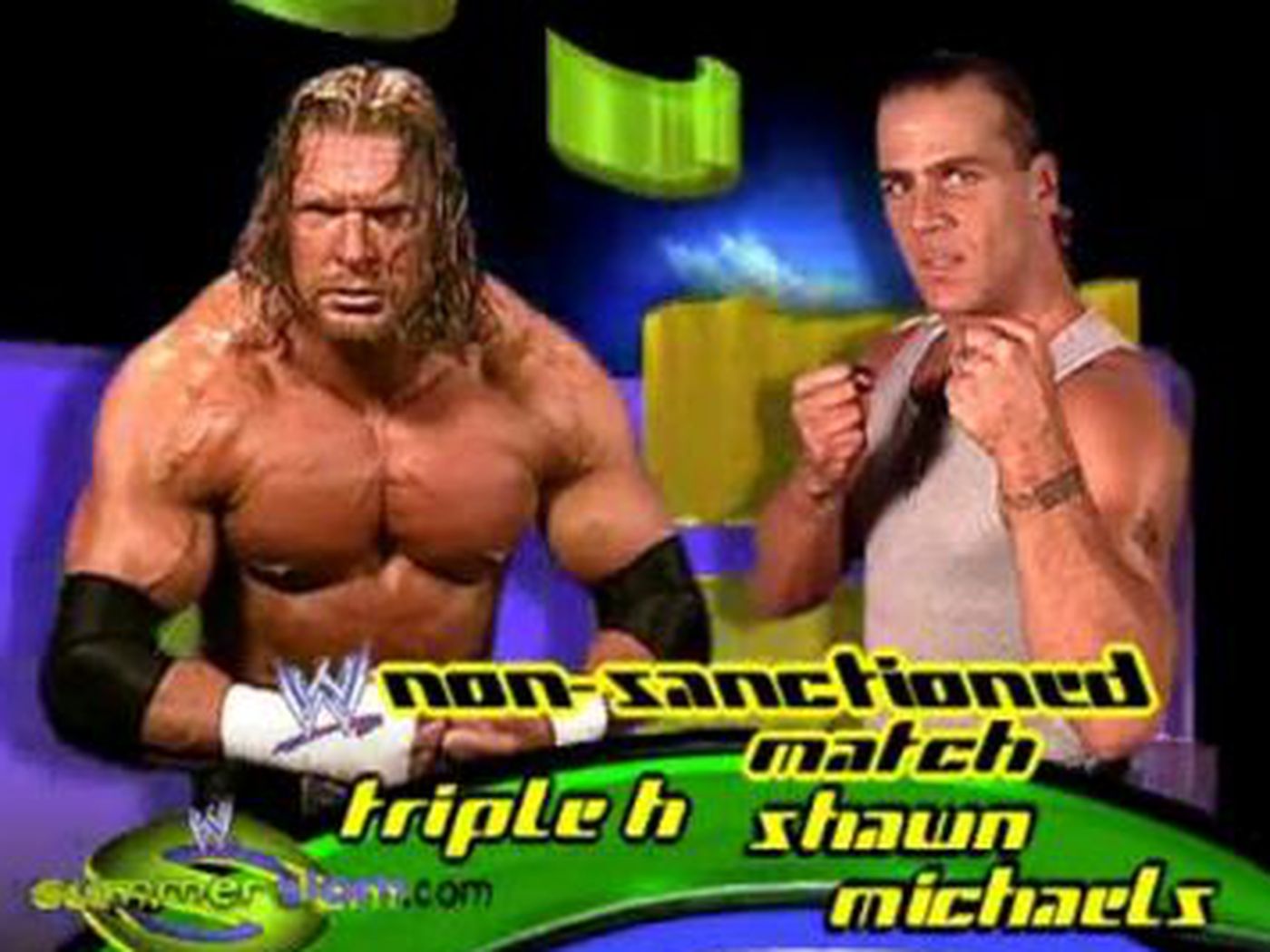 Normal WWE SummerSlam 2002 DVDrip Dual Audio Georgetheone Avi 000010043