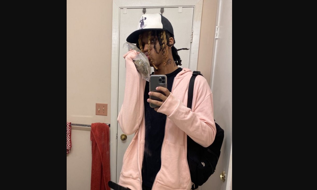 2021 Underground diss tracks