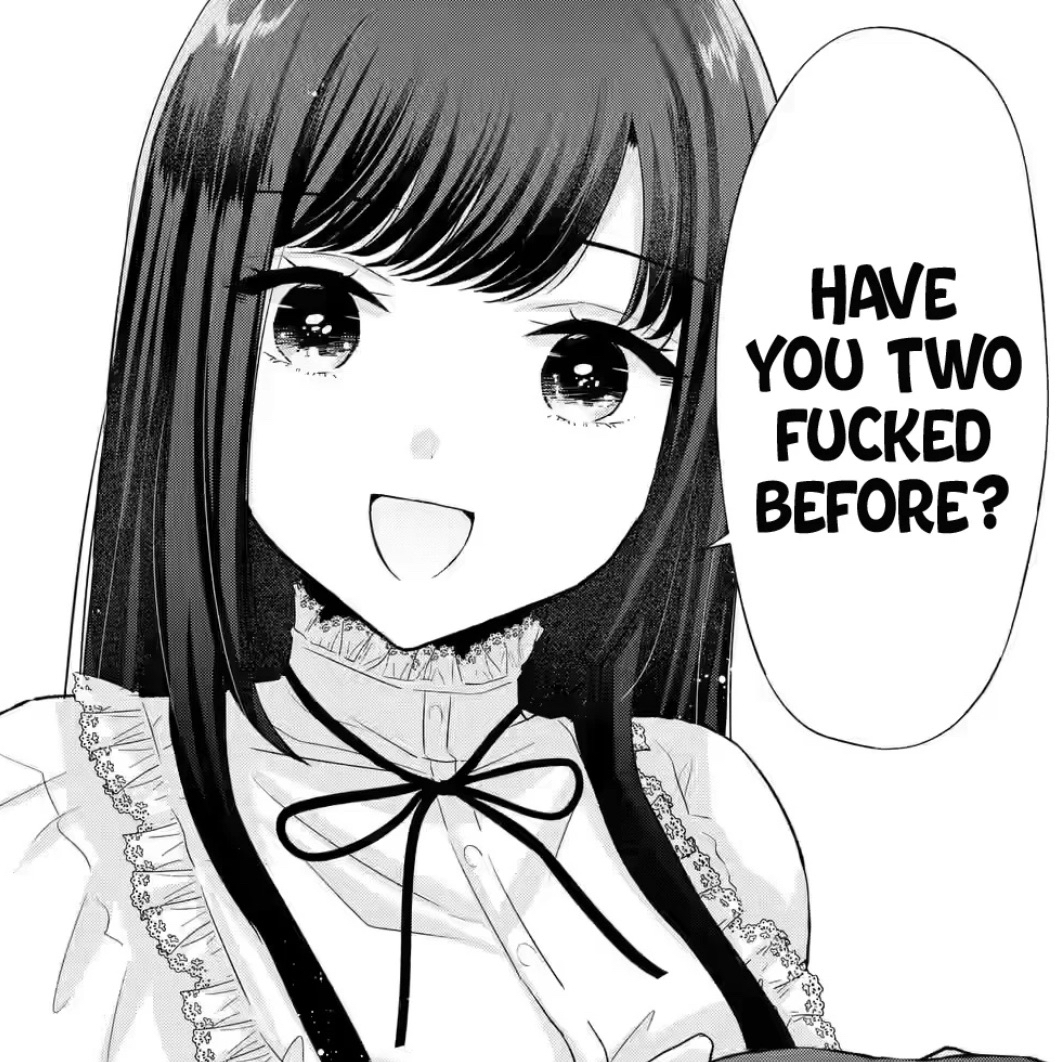 Which situation would you rather try to survive