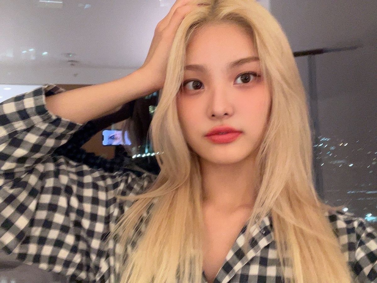 sangah