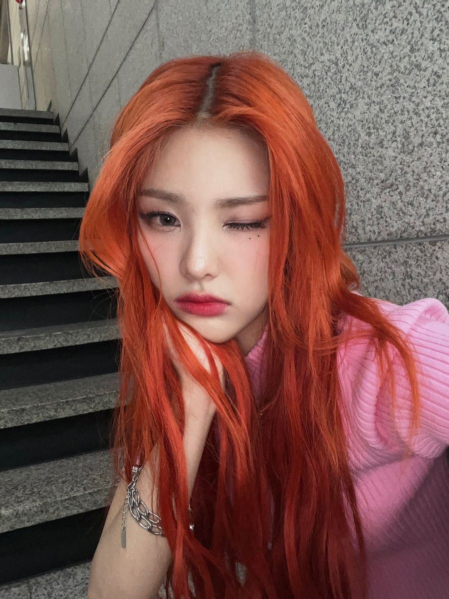 sangah