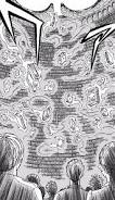 Grimoire (Black Clover)