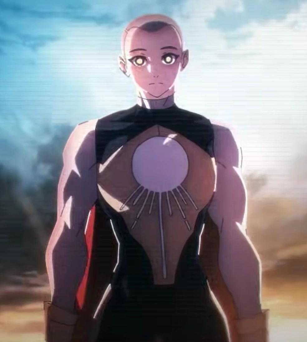 Zero