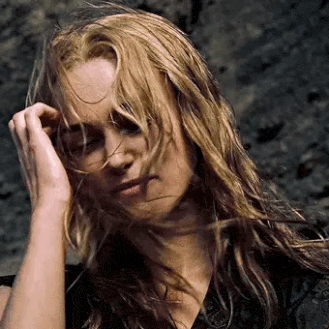 Best female actor
