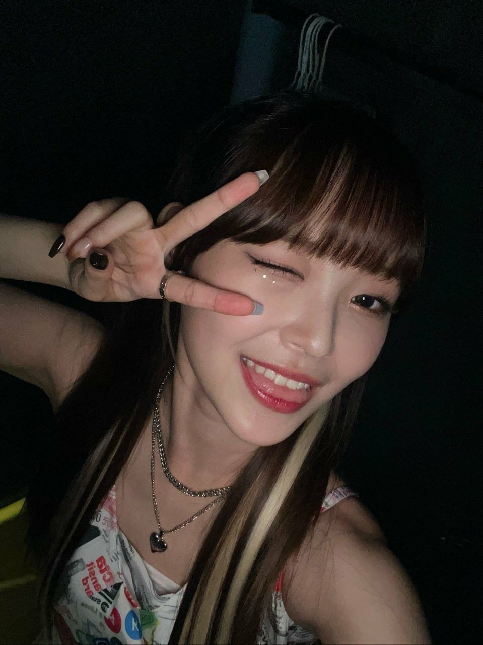 yujeong