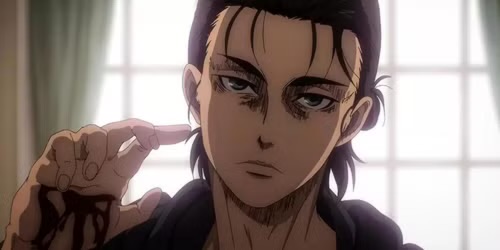 Most Manipulative Anime Characters 