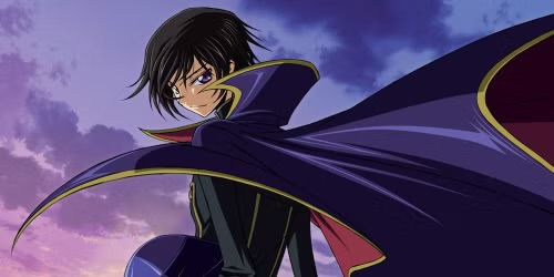 Most Manipulative Anime Characters 