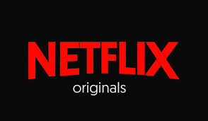 หนัง Netflix Original for สมาชม