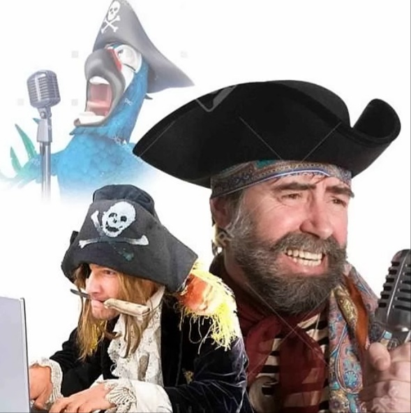 Video Game Music Tournament