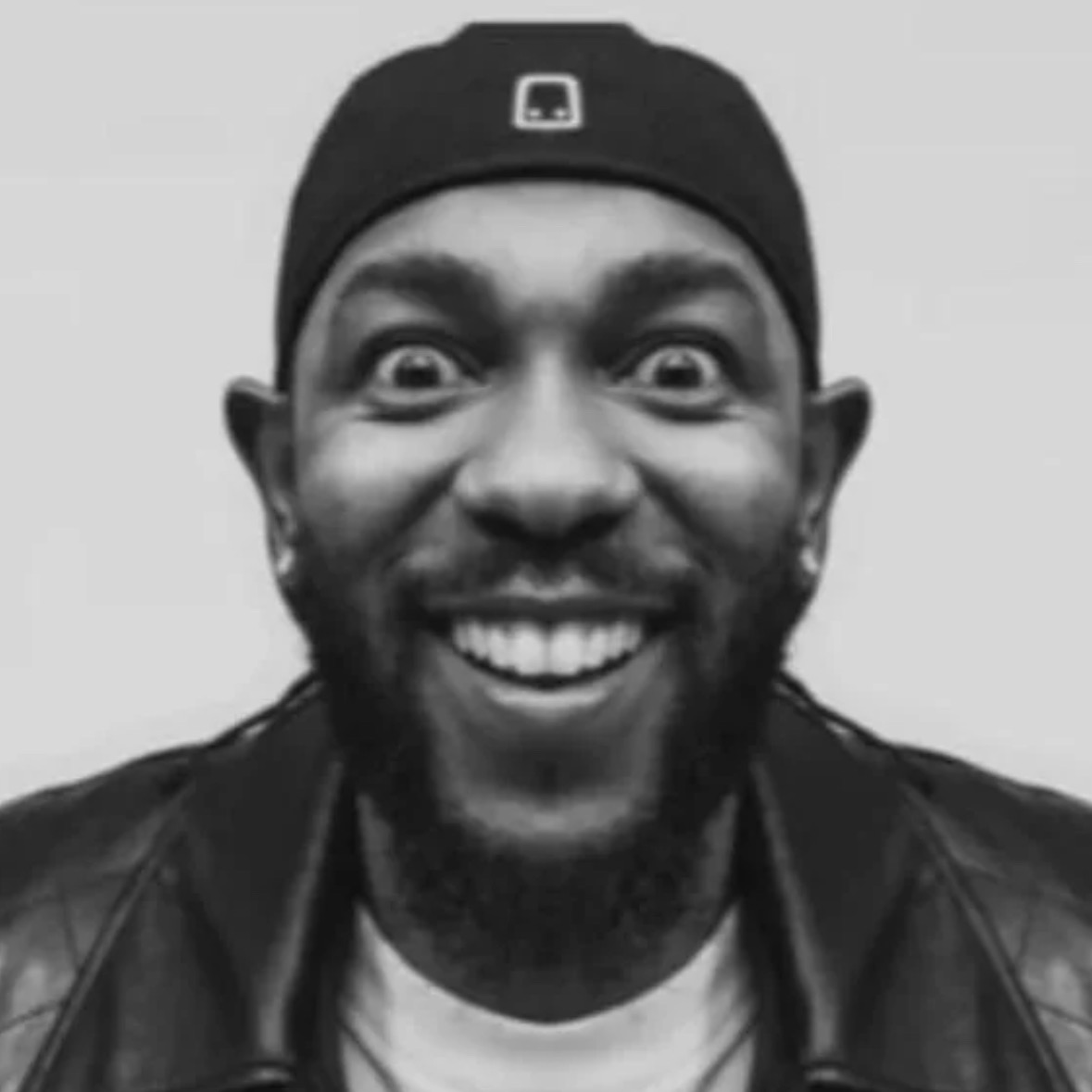 Kendrick Lamar