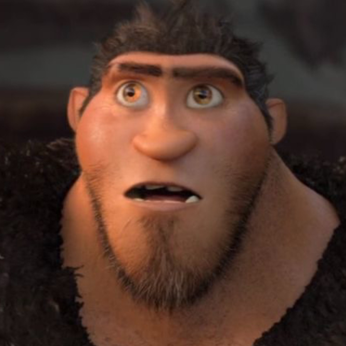 Grug