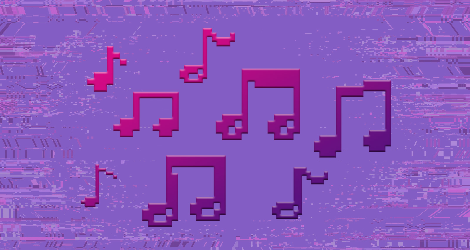 Best Videogame OST of all time