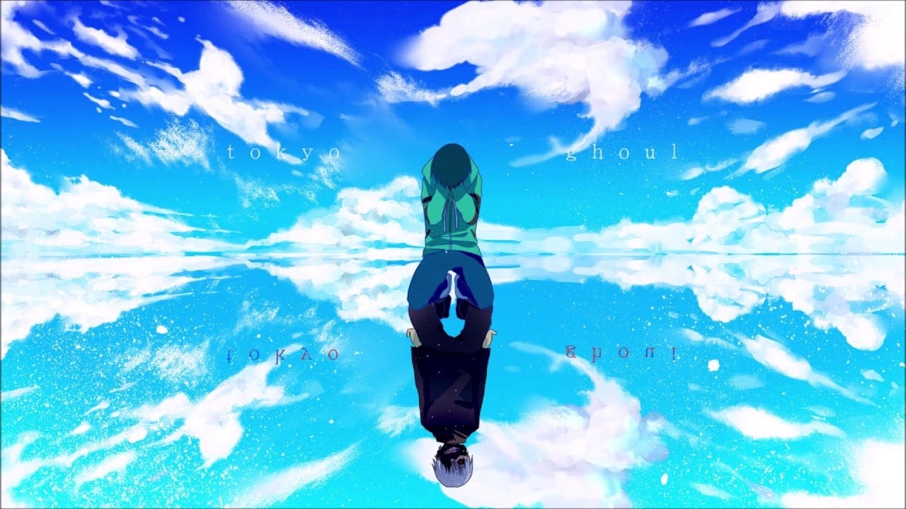 best anime openings 160+
