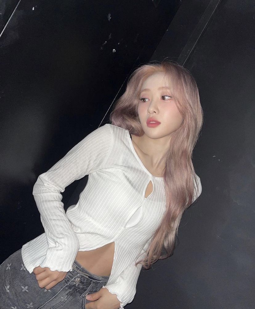 yves