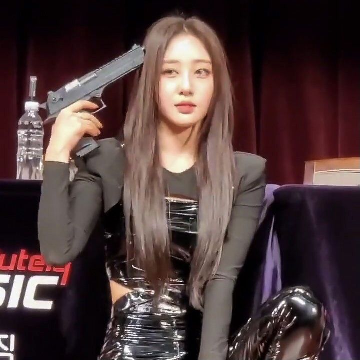 yves