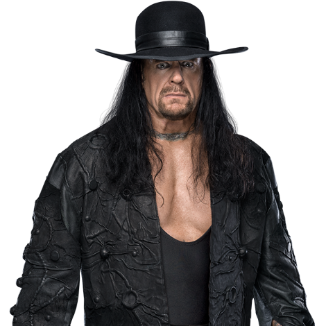 Best WWE Superstars