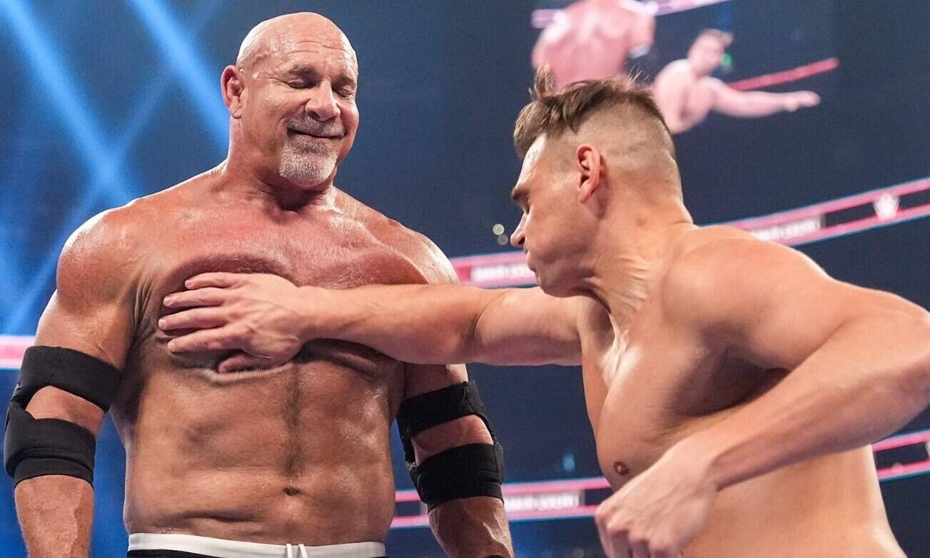 Niche wwe theme songs