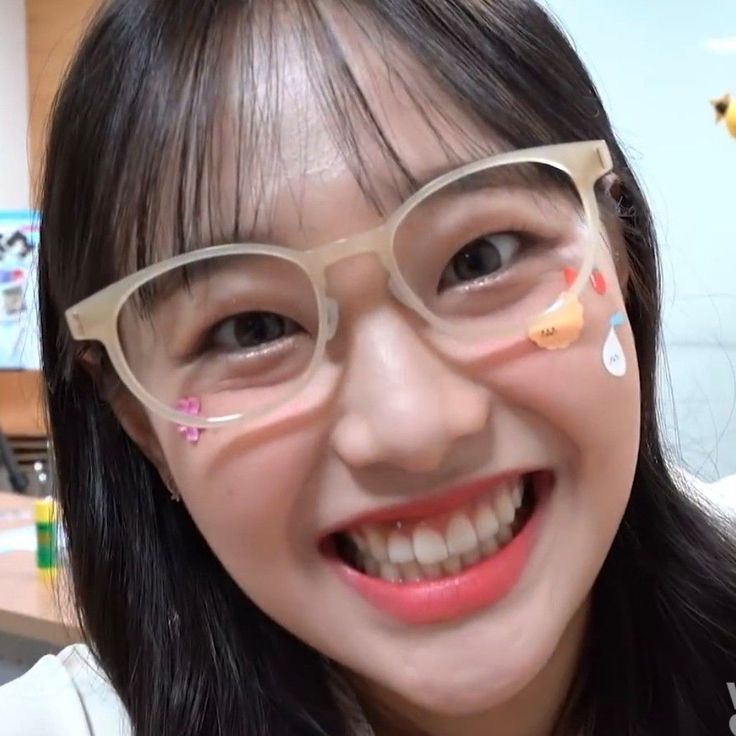 chuu