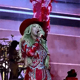 Beyonce