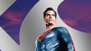 Who is the STRONGEST Comic Book Super Hero/Villian