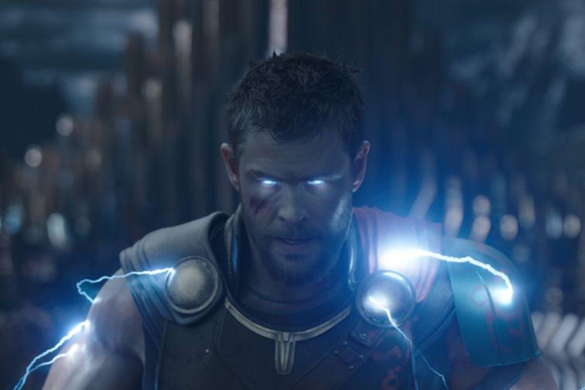 Who is the STRONGEST Comic Book Super Hero/Villian