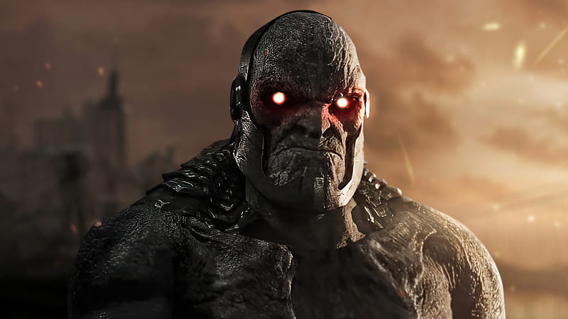 Who is the STRONGEST Comic Book Super Hero/Villian