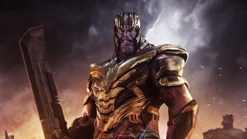 Who is the STRONGEST Comic Book Super Hero/Villian