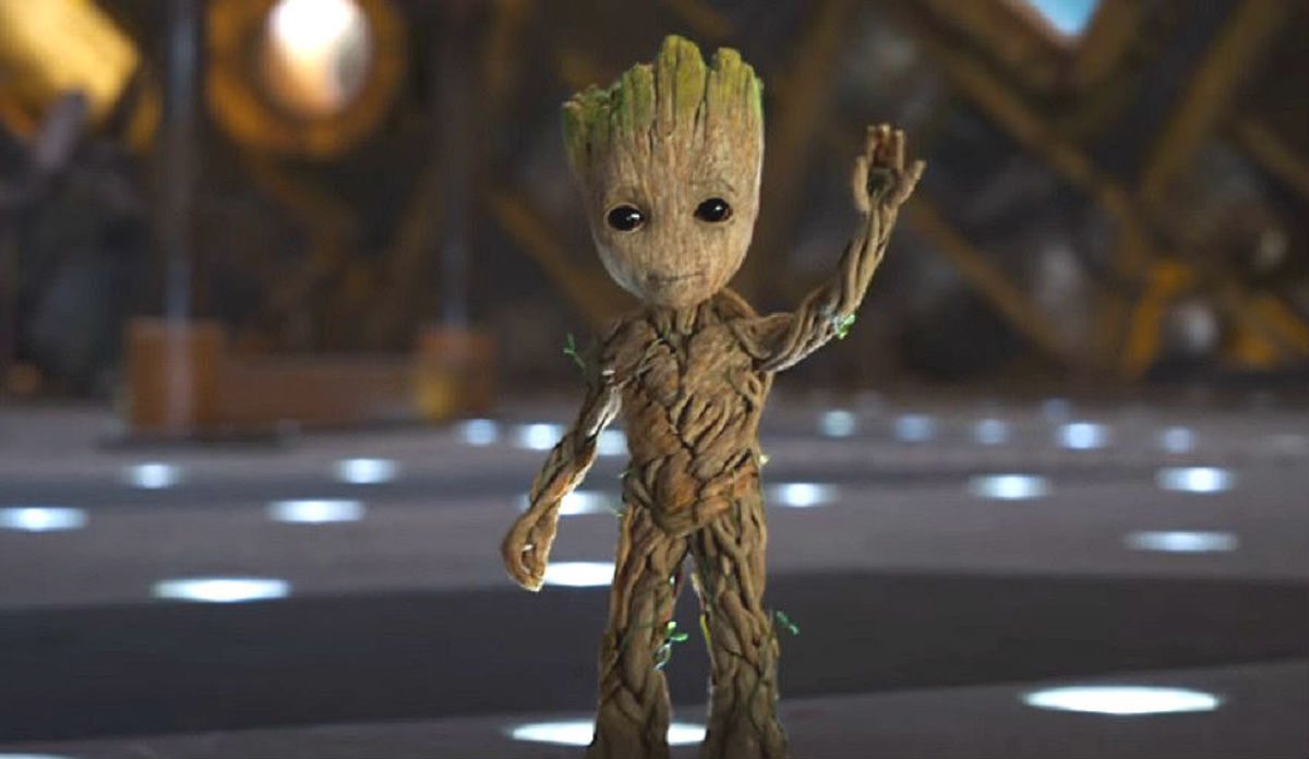 Migliori Personaggi nei Film di Supereroi