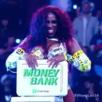 Naomi
