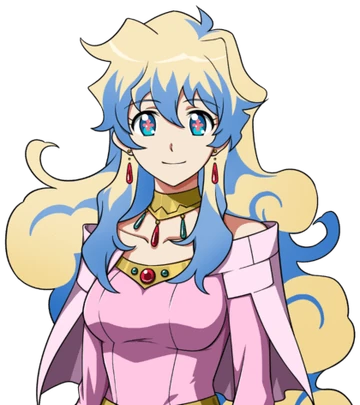 Nia