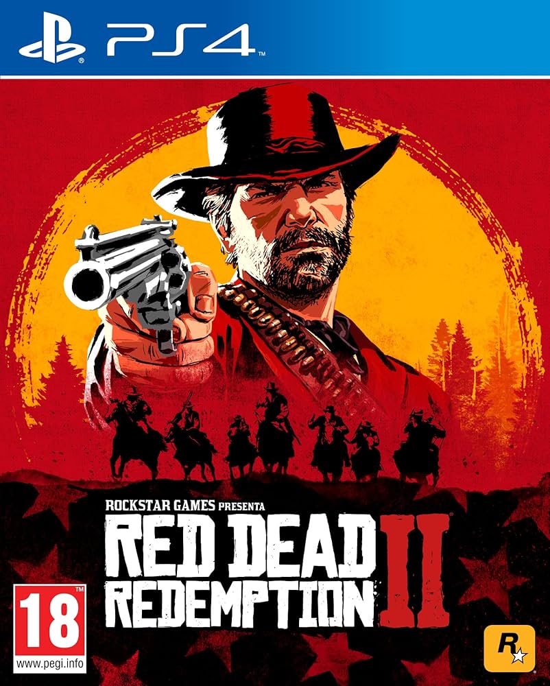 1000053955