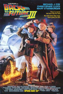 Best 1990s Movie