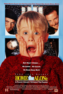 Best 1990s Movie