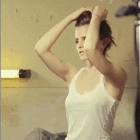 Best female actor