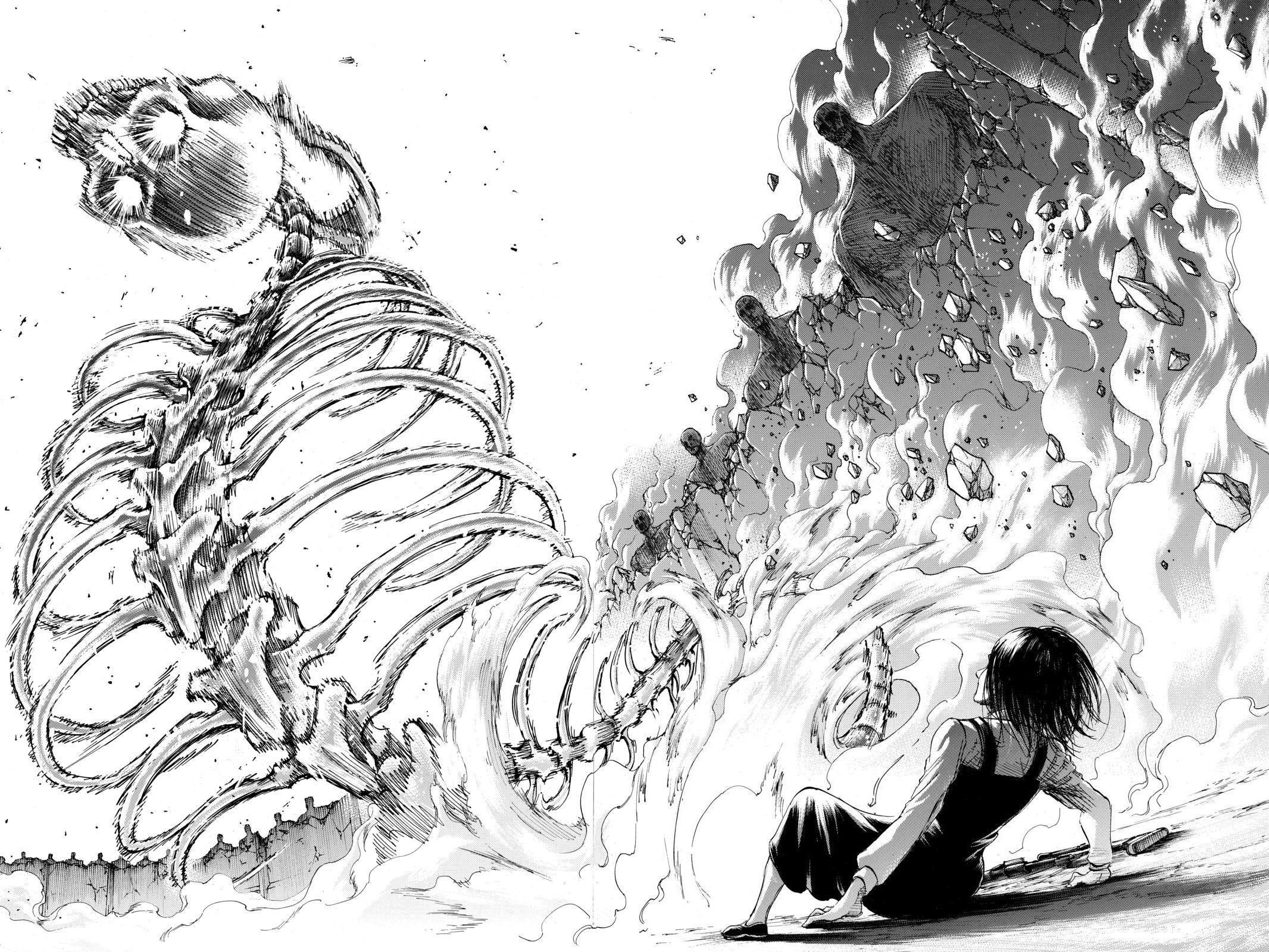 AOT