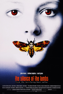 Best movie of 1991