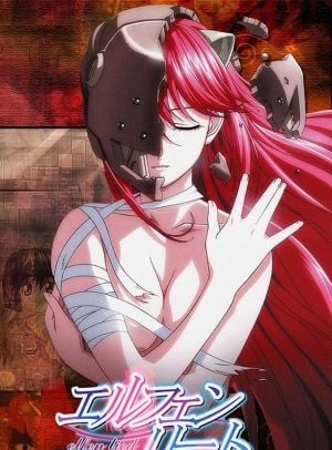 Elfen Lied