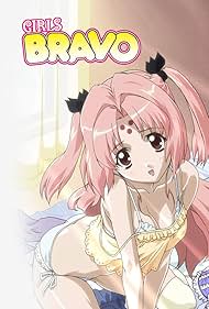 Girls Bravo