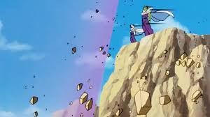 who has the best aura dora