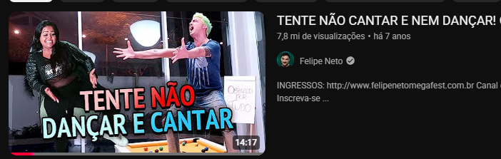 Piores obras da ficção