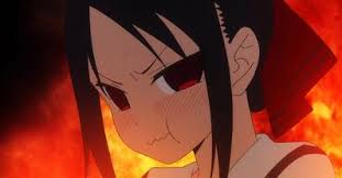 Whos the most Tsundere character
